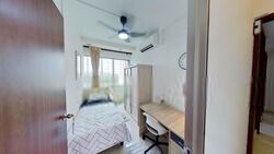 Guilin View (D23), Condominium #406245071